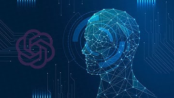 ChatGPT for Data Science and Machine Learning