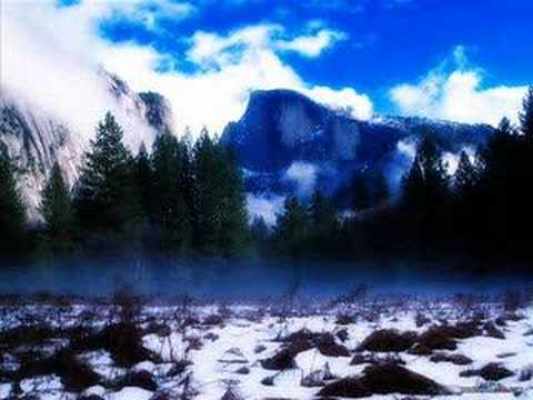 نشيدة همم إبراهيم السعيد عبدالله المعوشرجي حمود الخضر