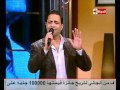 مسحراتي للفنان سيد مكاوي غناء الفنان مصطفي النجدي