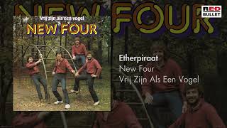 New Four - Etherpiraat (Remastered)