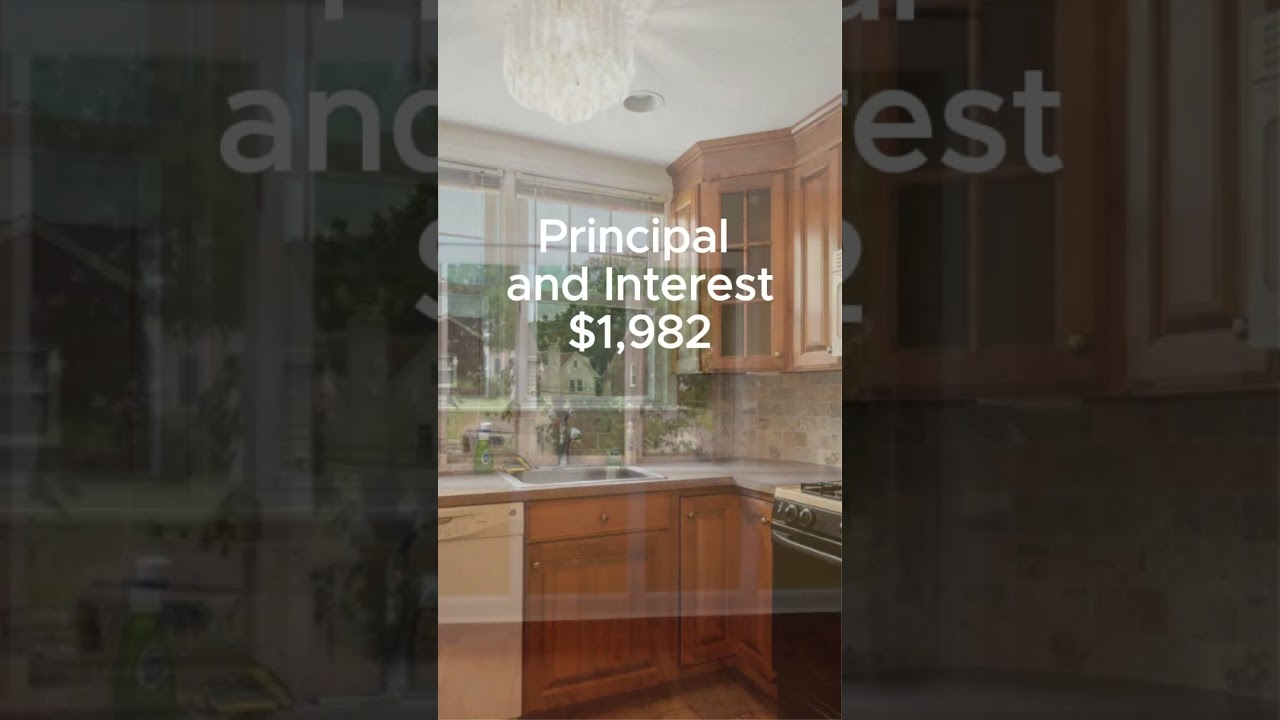 What does it cost to live in Springfield?