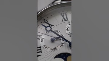 Why Time Speeds Up as You Get Older (Explained in 60 Seconds!)