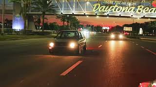 The Countdown Is On Fabless Is Moving To Daytona Beach, Florida Coming January 2025