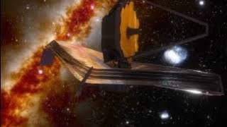 James Webb Space Telescope   found a supernova Hubble didn't. @pethias101