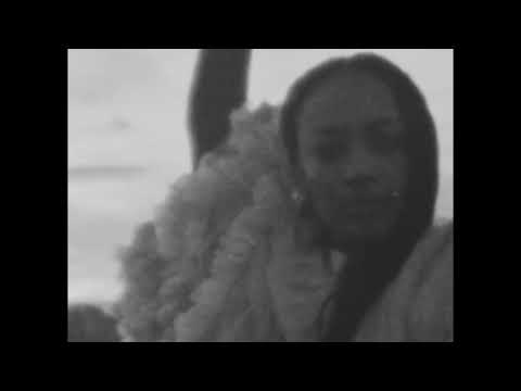 Célia Kameni - I Do (Official Audio)