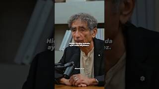 Kardeşler, Aynı Evde Büyüseler Dahi Farklı Dünyaları Deneyimler. Gabor Maté’nin Harika Anlatımıyla…