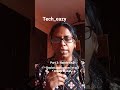 🚀 AWS Zero to Job-Ready – Part 3 | Hands-On Session 🔥 #awstraining