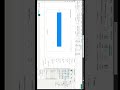 Hierarchy + Drill Down = Power BI का Hidden Superpower! 🚀 full video in description #powerbi #excel