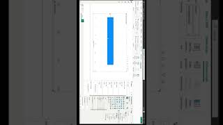 Hierarchy + Drill Down = Power BI का Hidden Superpower! 🚀 full video in description #powerbi #excel