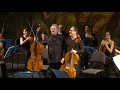 Sollima: Violoncelles, Vibrez! - MARIO BRUNELLO & GIOVANNI GNOCCHI