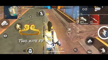 Ek bande Ne world mein se mujhe request bhej kar Kahan Ke karle 1 v 1 custom #video# #Edit