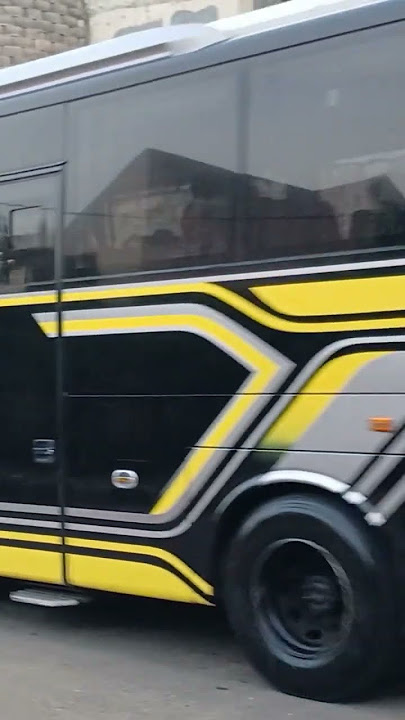 SUDIRO TUNGGA JAYA #sudirotunggajaya #stj