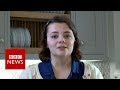 Why are so many nurses quitting the nhs in england  bbc news