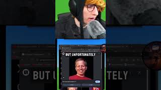 Do You Know Roblox’s Other Founder 😳 #shorts