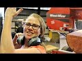 Wood Mizer Sawmill - How To Talk Your Wife Into Buying A Wood Mizer Wood Mizer Sawmill - How To Talk Your Wife Into Buying A Wood Mizer