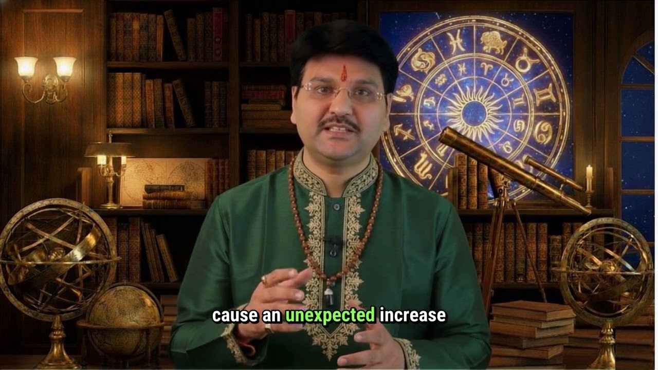 How Will January 24, 2026 Be for Taurus | Taurus Horoscope January 24, 2026 | Grehlakshmi