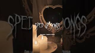 Baby I Am Yours  trending song