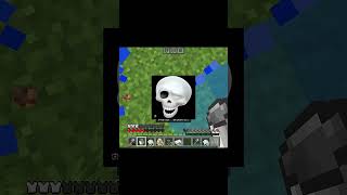 NEW WEAPON ADD IN MY INVENTORY MACE.#mahashivratri#minecraft