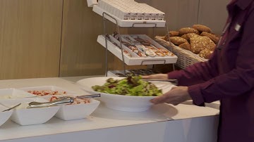 U center Engels v5 YouTube H264 5MBit