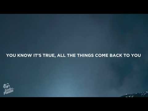 Aerosmith Dream On Lyrics 