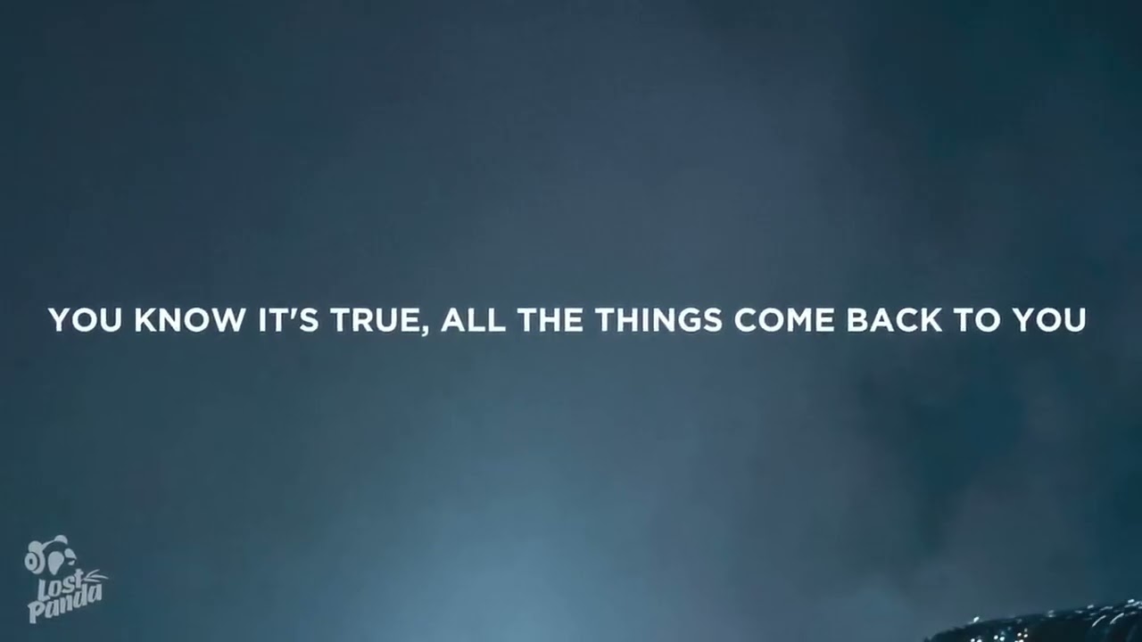 Aerosmith - Dream On (Lyrics)