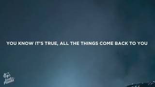 Aerosmith  Dream On s