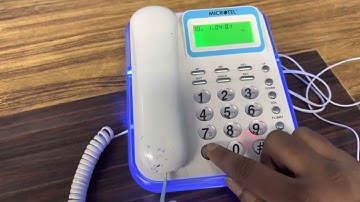 Sintech Pabx indirect 0 dial mode programming TC208P 308P 312P 416P 424P 432P or TC2000