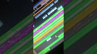 Celebrity Devotional Song Beatmaking #shorts #indiantones #logicprox Profile