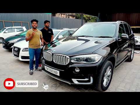 LUXURY-CARS-AT-LOW-PRICES-|-Premium-Luxury-Cars-For-Sale-|-SecondHand-Cars-For-Sale-In-TamilNadu