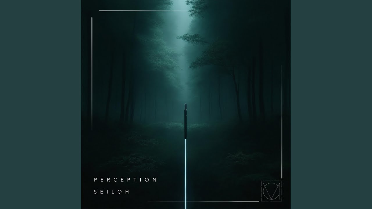 Watch Perception on YouTube Watch Perception on YouTube