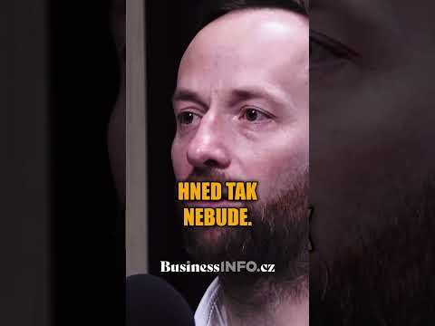 Cover: Proč AI nezmění svět hned? (Lekce z historie) 🚂🤖#ai