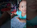 Reniah 🥰🥰🥰