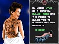 Tattoo Assassins Arcade 1994 Tattoo Assassins Arcade 1994