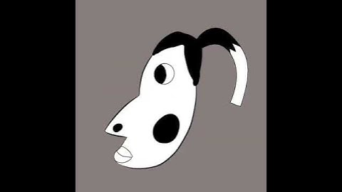 Is that funky hyperpigmentation? #hyperpigmentation #artmeme #arttrend #animation #art #artist