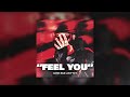 (FREE) Dark RnB Loop Kit "Feel You" PND Sample Pack (Bryson Tiller, PartyNextDoor, Ambient Loops)