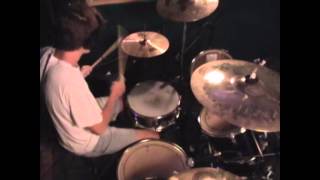 Story of one drum Story of one drum