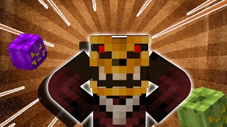 Hypixel Skyblock 0-100M Only From Events Day 1