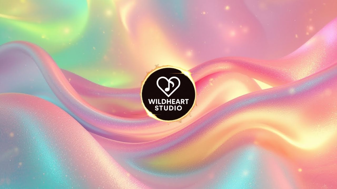 Ease Is the Only Rule 🌊 90-Minute Tropical Music Loop