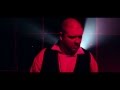 Slaine - Bobby Be Real "CLEAN" - ft. Tech N9ne & Madchild - Official Music Video