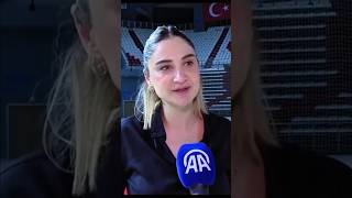 selen #international #basketball #coach #viralvideo #trendingshorts #foryou #epsteinfiles #shorts