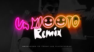 Un X100to (Fiestero Remix) ✘ DJ Kuff, Gonzalo Tamaño