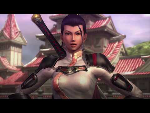 戦国BASARA4 皇 井伊直虎 各種エンディング