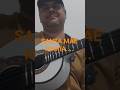 #violacaipira #sertanejobrasileiro #sertanejo #caipira SANTA MÃE MARIA SOLOS DE VIOLA