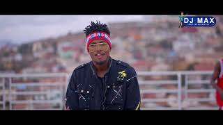 SALVA PANGA - Mbola tia (Nouveauté Clip Gasy 2018)[Dj Max 100% Nvt]