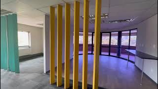 VID 20240117 WA0001