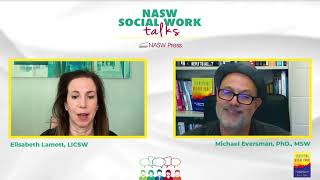 Identifying Moral Panic: The Discourse of Fear in Social Policy | NASW Press
