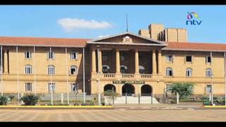 LSK says judiciary not to blame for lack of convictions