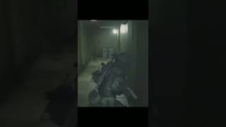 O MR.X NÃO SAI DO MEU PÉ 😭