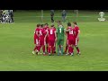 Hamilton Wanderers v Melville United | Northern League