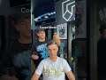 Coupe Marseille France Coiffeur Barber Barbershop 